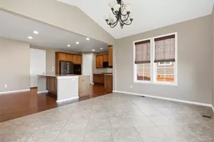 2739 Badlands Ct, Castle Rock, CO 80109 - Photo 15