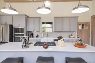 54 River Bnd Ct, Antonito, CO 81120 - Photo 15