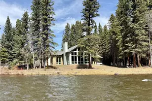 54 River Bnd Ct, Antonito, CO 81120 - Photo 1