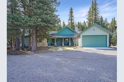 54 River Bend Court, Antonito, CO 81120 - Photo 29