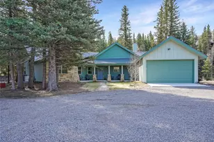 54 River Bnd Ct, Antonito, CO 81120 - Photo 29