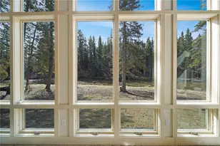 54 River Bnd Ct, Antonito, CO 81120 - Photo 17