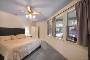 54 River Bnd Ct, Antonito, CO 81120 - Photo 21