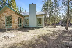 54 River Bnd Ct, Antonito, CO 81120 - Photo 7