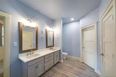 54 River Bend Court, Antonito, CO 81120 - Photo 23