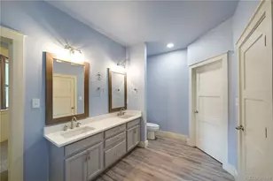 54 River Bnd Ct, Antonito, CO 81120 - Photo 23