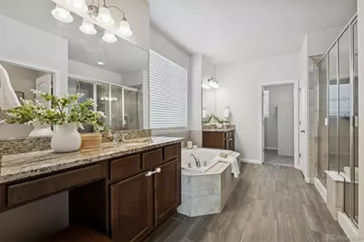 6348 Union Avenue, Firestone, CO 80504 - Photo 17