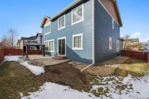 6348 Union Ave, Firestone, CO 80504 - Photo 31