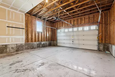 6348 Union Avenue, Firestone, CO 80504 - Photo 29