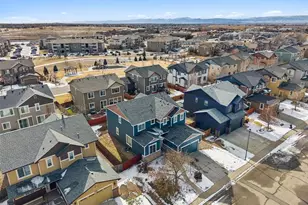 6348 Union Ave, Firestone, CO 80504 - Photo 33