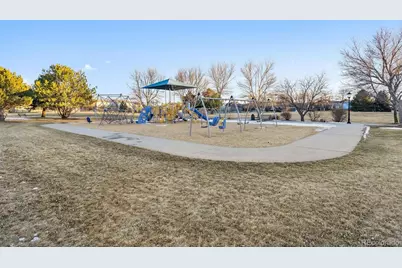 6348 Union Avenue, Firestone, CO 80504 - Photo 35