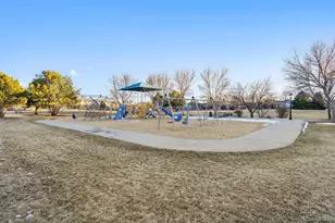 6348 Union Ave, Firestone, CO 80504 - Photo 35