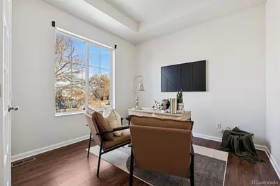 6348 Union Avenue, Firestone, CO 80504 - Photo 3