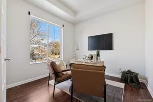 6348 Union Ave, Firestone, CO 80504 - Photo 3