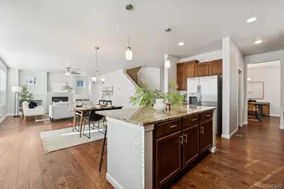 6348 Union Avenue, Firestone, CO 80504 - Photo 9