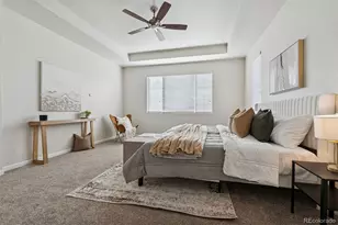 6348 Union Ave, Firestone, CO 80504 - Photo 15