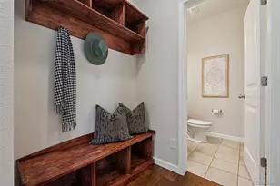 6348 Union Ave, Firestone, CO 80504 - Photo 5