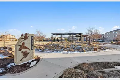 6348 Union Avenue, Firestone, CO 80504 - Photo 37