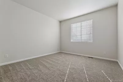 6348 Union Avenue, Firestone, CO 80504 - Photo 25