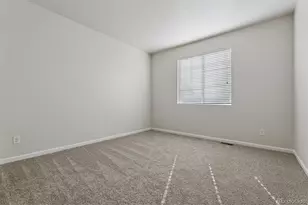 6348 Union Ave, Firestone, CO 80504 - Photo 25