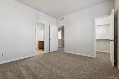 6348 Union Avenue, Firestone, CO 80504 - Photo 21