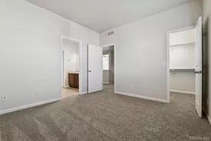 6348 Union Ave, Firestone, CO 80504 - Photo 21