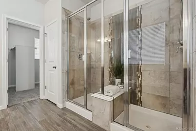 6348 Union Avenue, Firestone, CO 80504 - Photo 19