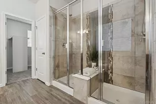 6348 Union Ave, Firestone, CO 80504 - Photo 19