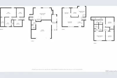 7889 W Caley Drive, Littleton, CO 80123 - Photo 41