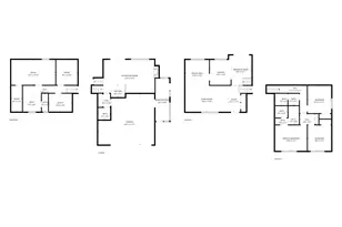 7889 W Caley Dr, Littleton, CO 80123 - Photo 41