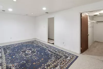 7889 W Caley Drive, Littleton, CO 80123 - Photo 23