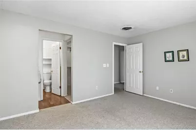 7889 W Caley Drive, Littleton, CO 80123 - Photo 21