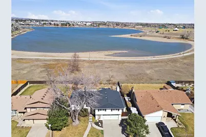 7889 W Caley Drive, Littleton, CO 80123 - Photo 31