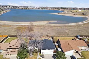 7889 W Caley Dr, Littleton, CO 80123 - Photo 31