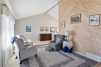 7889 W Caley Drive, Littleton, CO 80123 - Photo 3