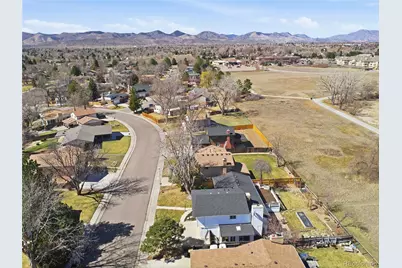 7889 W Caley Drive, Littleton, CO 80123 - Photo 29