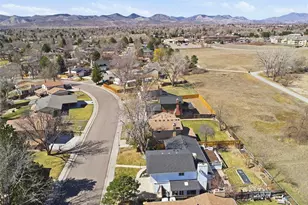 7889 W Caley Dr, Littleton, CO 80123 - Photo 29