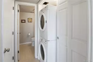 7889 W Caley Dr, Littleton, CO 80123 - Photo 11