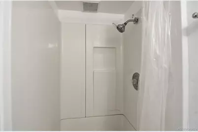 7889 W Caley Drive, Littleton, CO 80123 - Photo 25