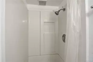 7889 W Caley Dr, Littleton, CO 80123 - Photo 25