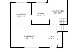 7889 W Caley Dr, Littleton, CO 80123 - Photo 37