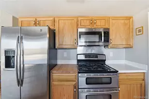 7889 W Caley Dr, Littleton, CO 80123 - Photo 5