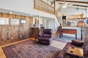 7889 W Caley Dr, Littleton, CO 80123 - Photo 9