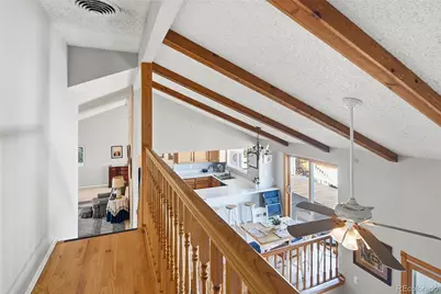 7889 W Caley Drive, Littleton, CO 80123 - Photo 13