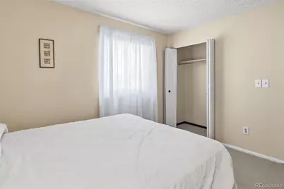 7889 W Caley Drive, Littleton, CO 80123 - Photo 17