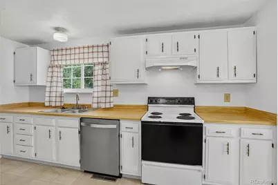 6317 W 95th Avenue, Westminster, CO 80031 - Photo 9