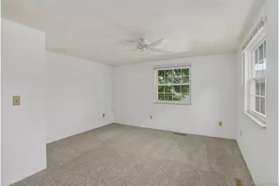 6317 W 95th Avenue, Westminster, CO 80031 - Photo 17