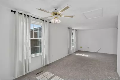 6317 W 95th Avenue, Westminster, CO 80031 - Photo 7