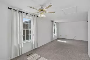 6317 W 95th Ave, Westminster, CO 80031 - Photo 7