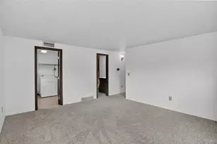 6317 W 95th Ave, Westminster, CO 80031 - Photo 15